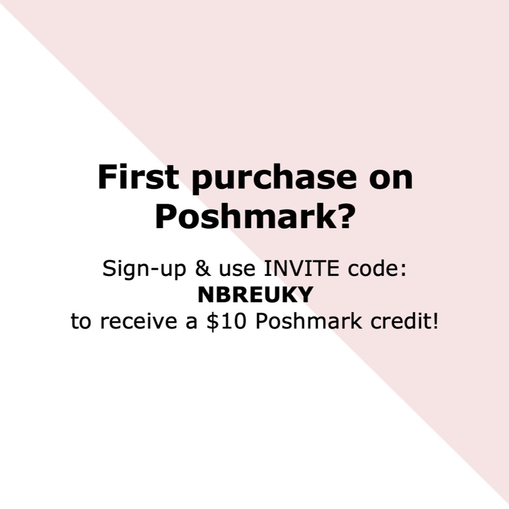 Basic Plain Sterling Silver Circle Hoop Post Stud… - image 6